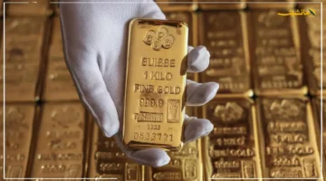 13440 دينار.. أسعار الذهب في الجزائر اليوم تسجل ارتفاعًا جديدًا مفاجأة في سعر عيار 21 بنهاية التعاملات 2